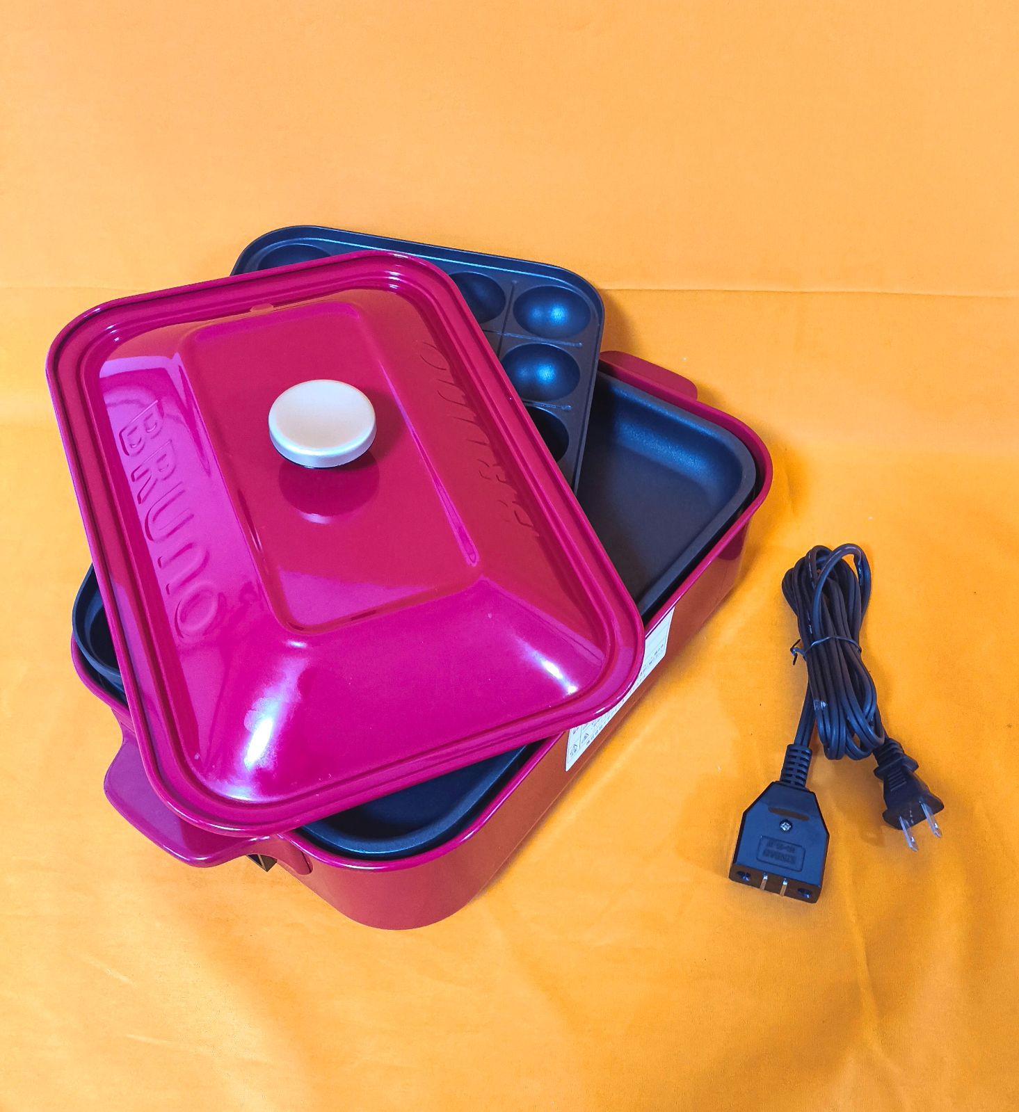 新品木箱入5客 清水焼 龍泉 呉須赤絵鳳凰 銘々皿揃 京焼 新品木箱入5客 清水焼 龍泉 呉須赤絵鳳凰 銘々皿揃 京焼