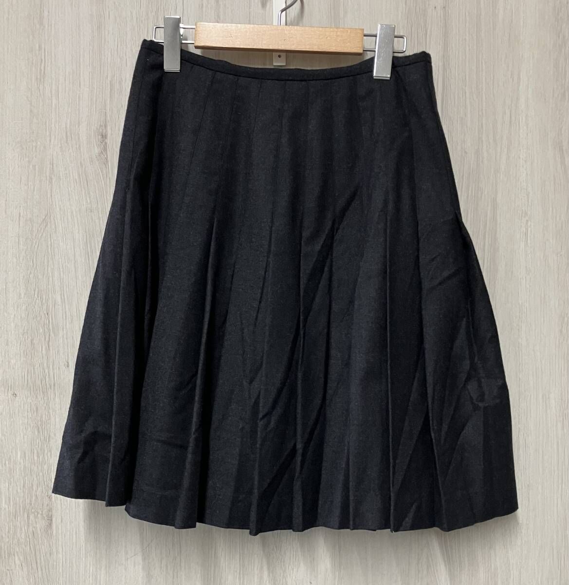 Jean paul gaultier/ジャンポール・ゴルチェ/ JPT07/スカート/サイズ40