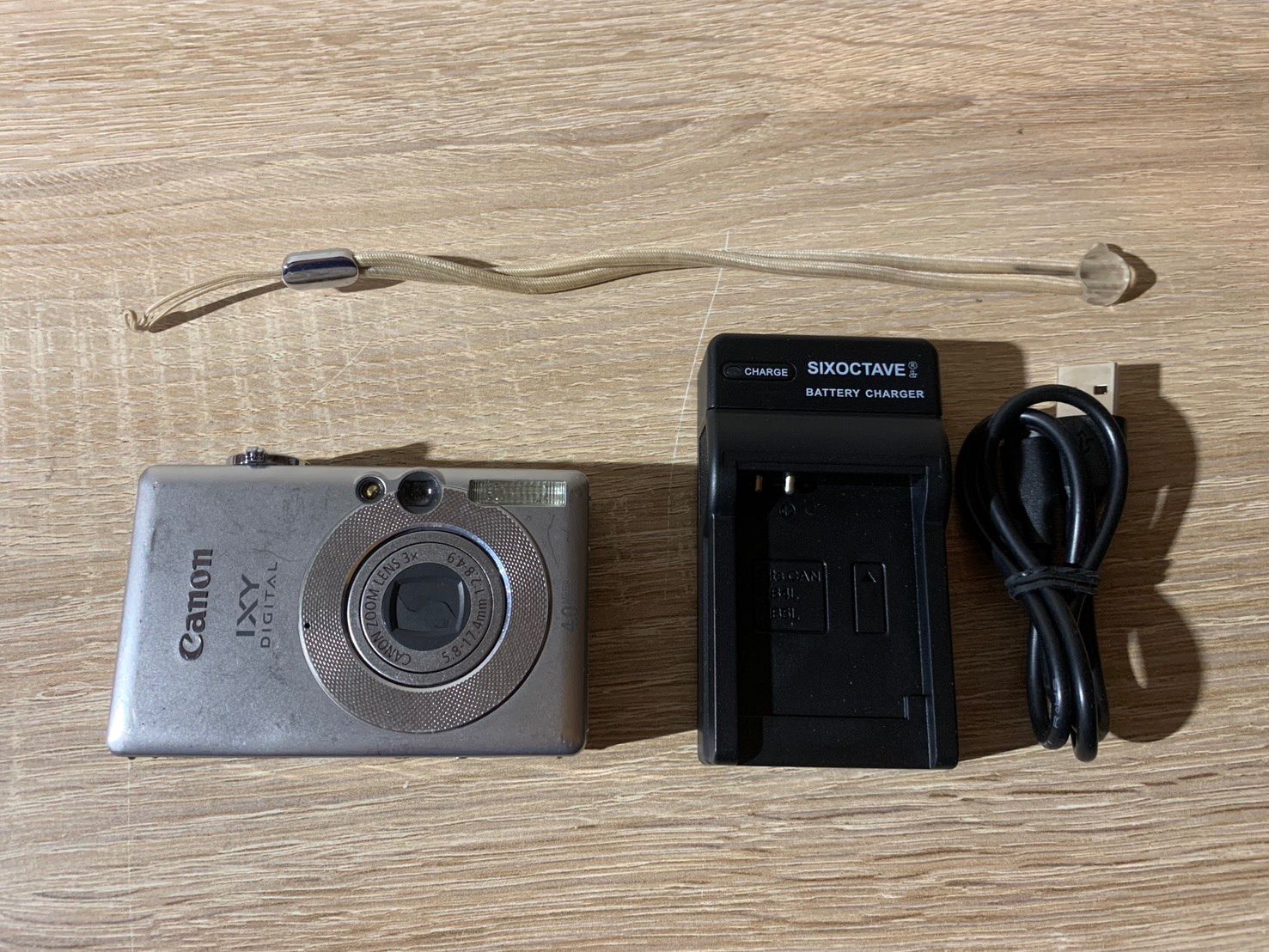 使用22時間】IROBOT ルンバ コンボi5+ 個装箱セット 動作保証