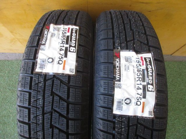 155/65R14 グッドイヤー スタッドレス 14インチ N-BOX 155/65R14 グッドイヤー スタッドレス 14インチ N-BOX 楽天市場】Nbox