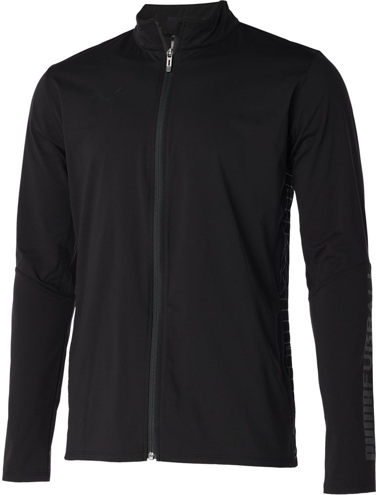 マーメイド CoolZ エレキギター ブラック ギターケースのみ マーメイド