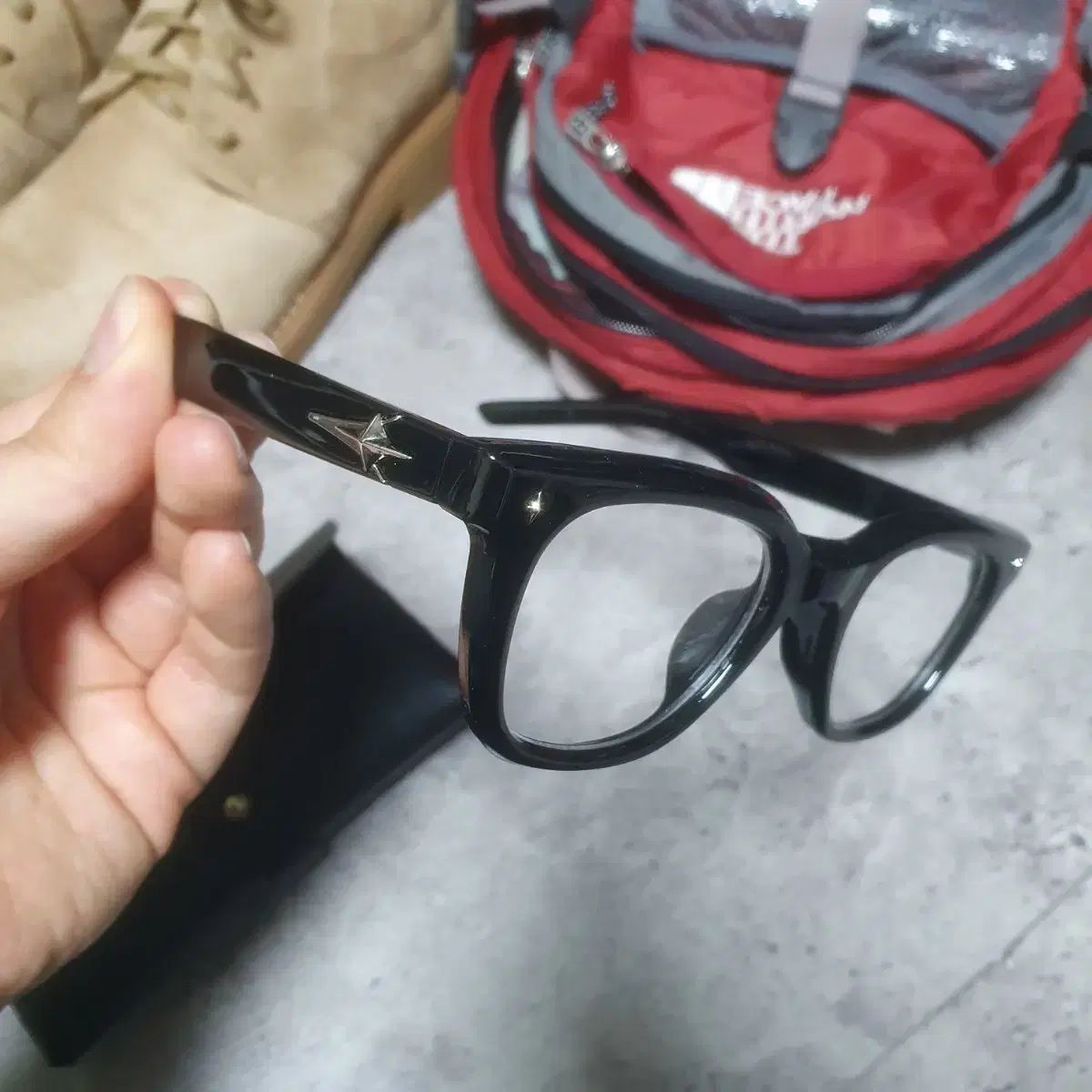 illesteva サングラス レディース 【古着】【中古】【送料無料