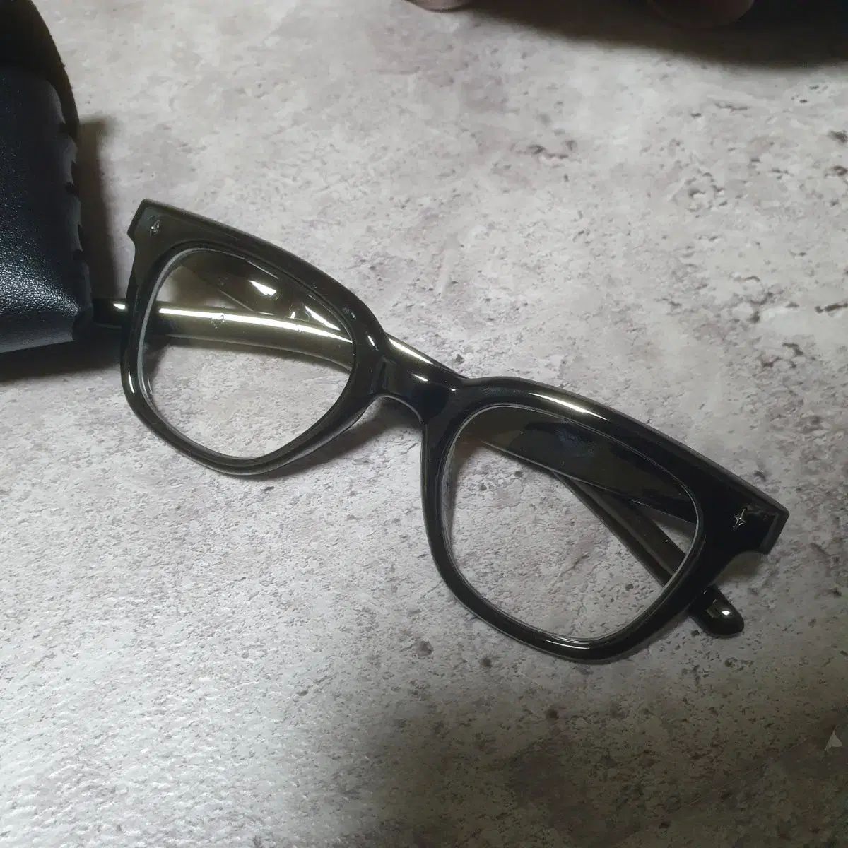 h417新品 Ray-Ban レイバン SHOOTER RB3138 サングラス レイバン