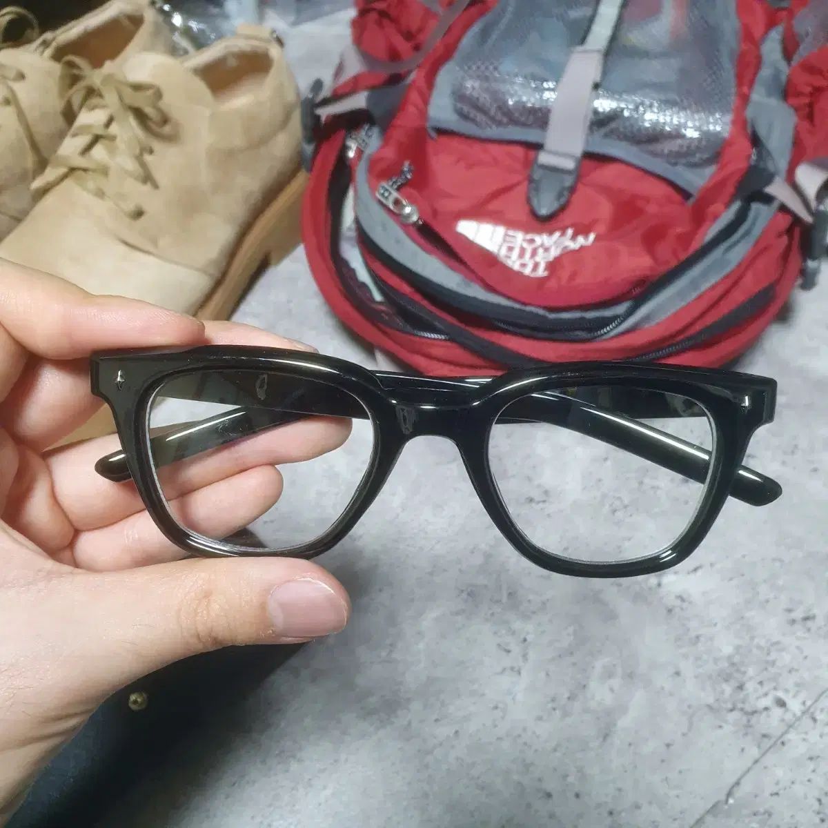 SWANS(スワンズ) スポーツ サングラス エアレス リーフ フィット