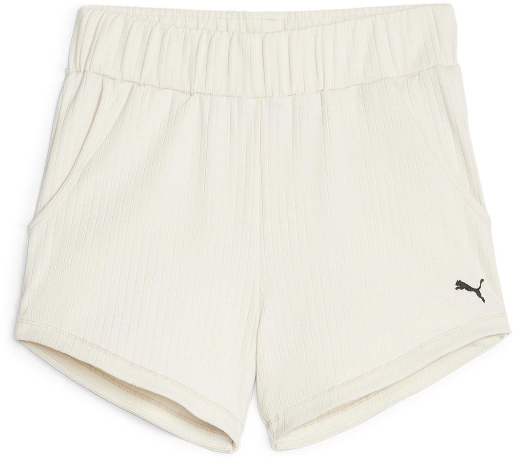 プーマ PUMA STUDIO UNWIND ショーツ  524608 87 アルペン スノー
