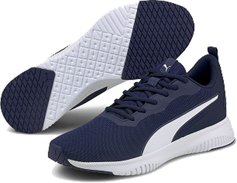 【超激得，品質保証】 プーマ PUMA フライヤー フレックス  19520106 ピーコート 285 その他