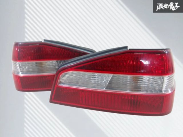 ローレル C35 テールランプ ライト テール 日産 ローレル C35 テールランプ ライト テール 日産 2025年最新】Yahoo