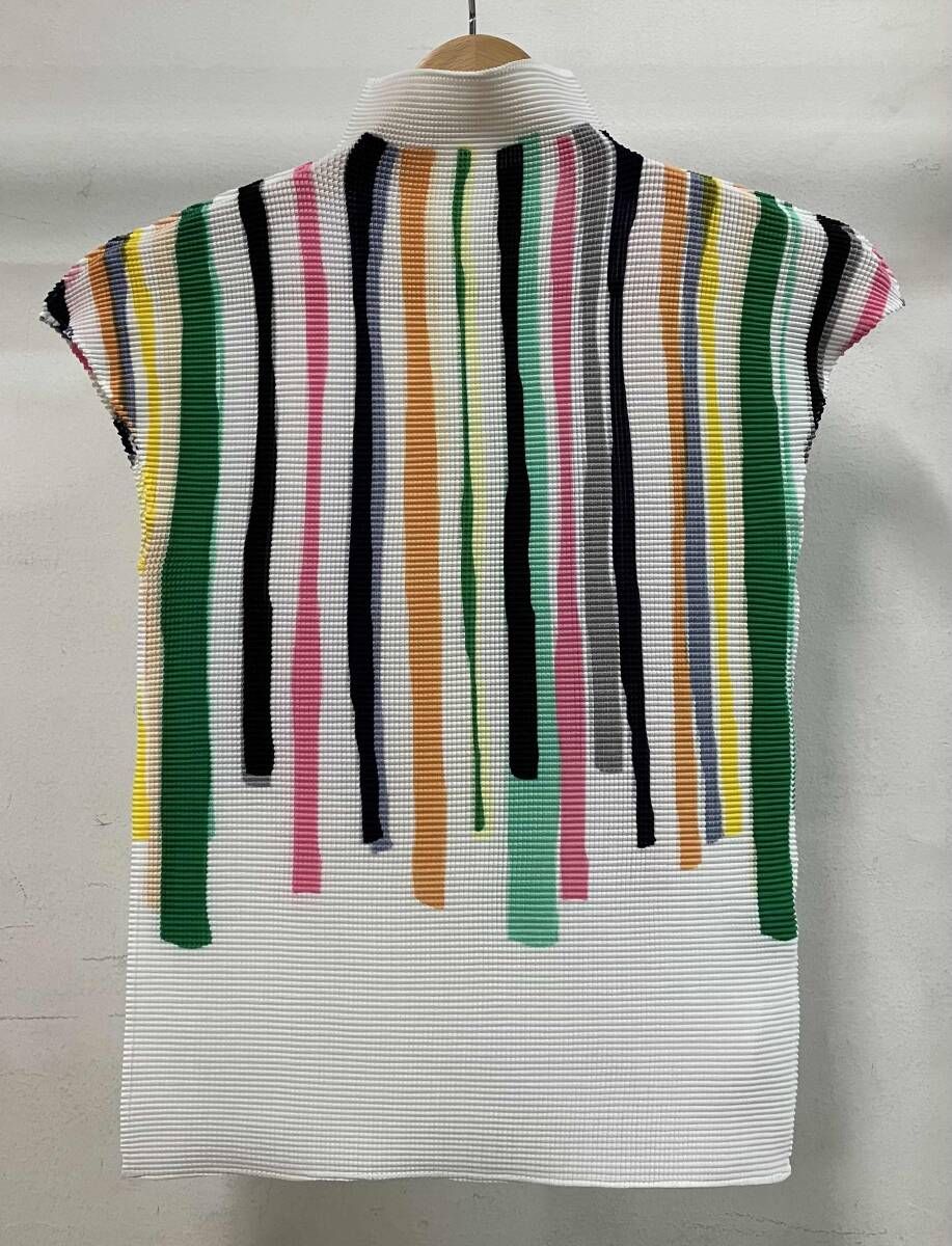 yori リボンパフスリーブブラウス 【yori】ヨリ リボンパフスリーブ