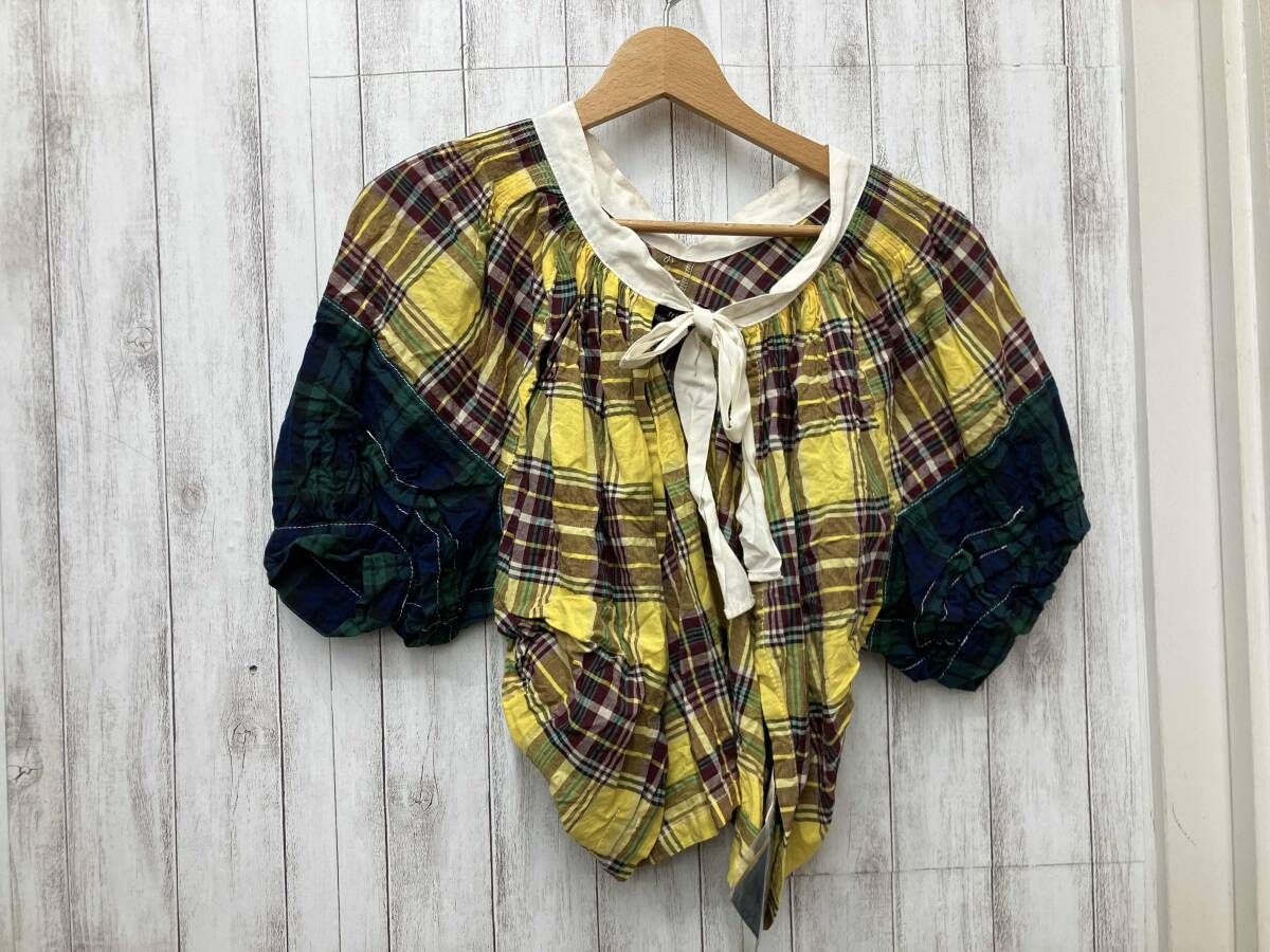 1円〜 森伊蔵 かめ壺焼酎 本格焼酎 720ml 25% 森伊蔵酒造 芋焼酎 箱