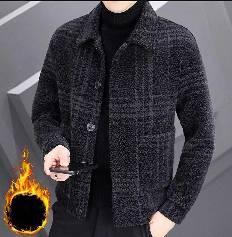 Liberal 節約 surf designライトブルー ショートボード