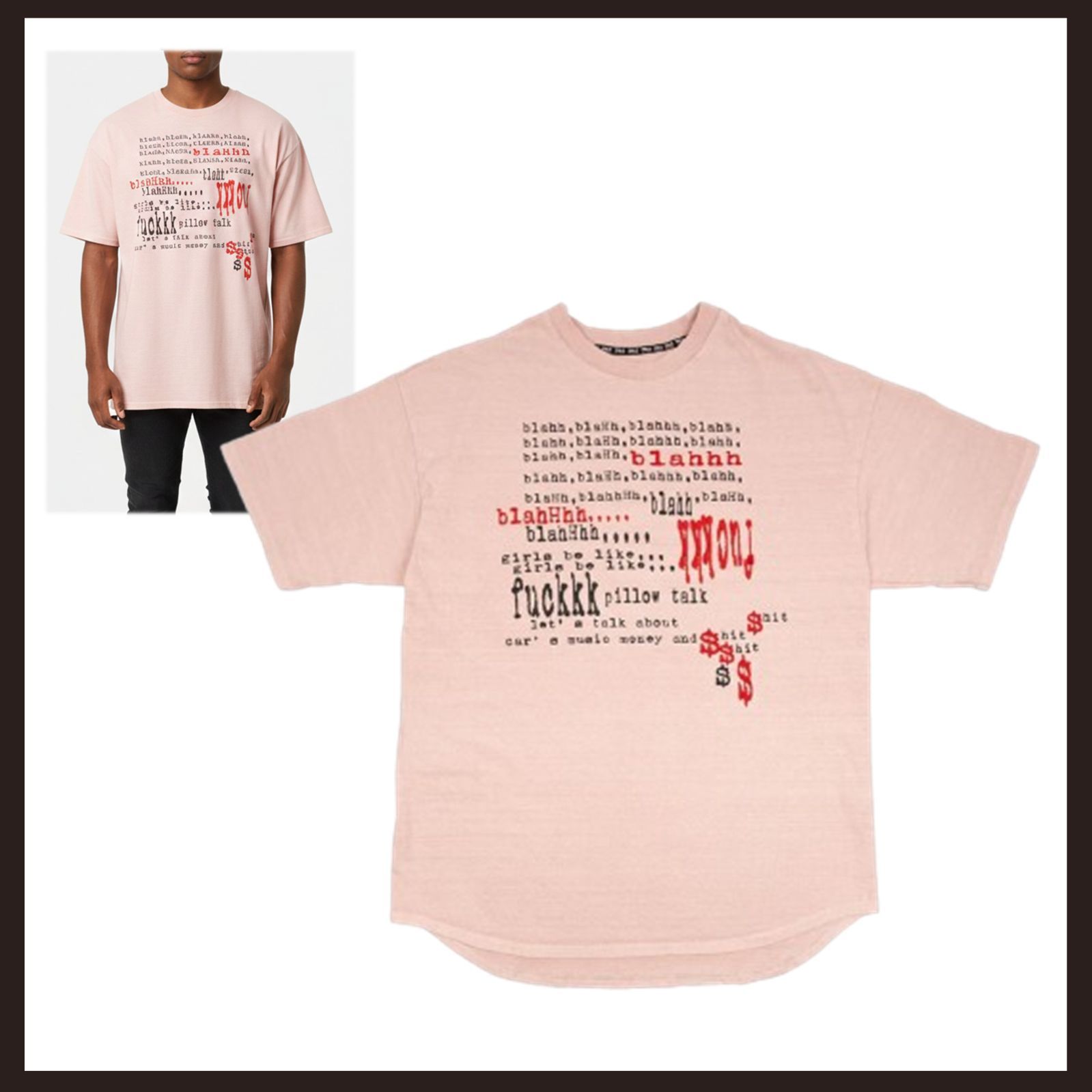 cvtvlist mememori限定Tシャツ　カタリスト cvtvlist mememori限定Tシャツ カタリスト