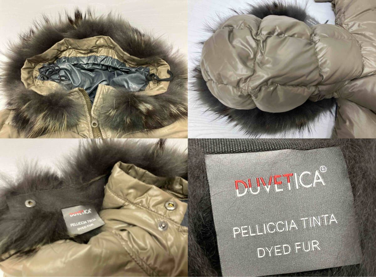 中国古玩 黄花梨紫檀 木製文箱 砚箱 書類ケース 小物入れ 新品未使用