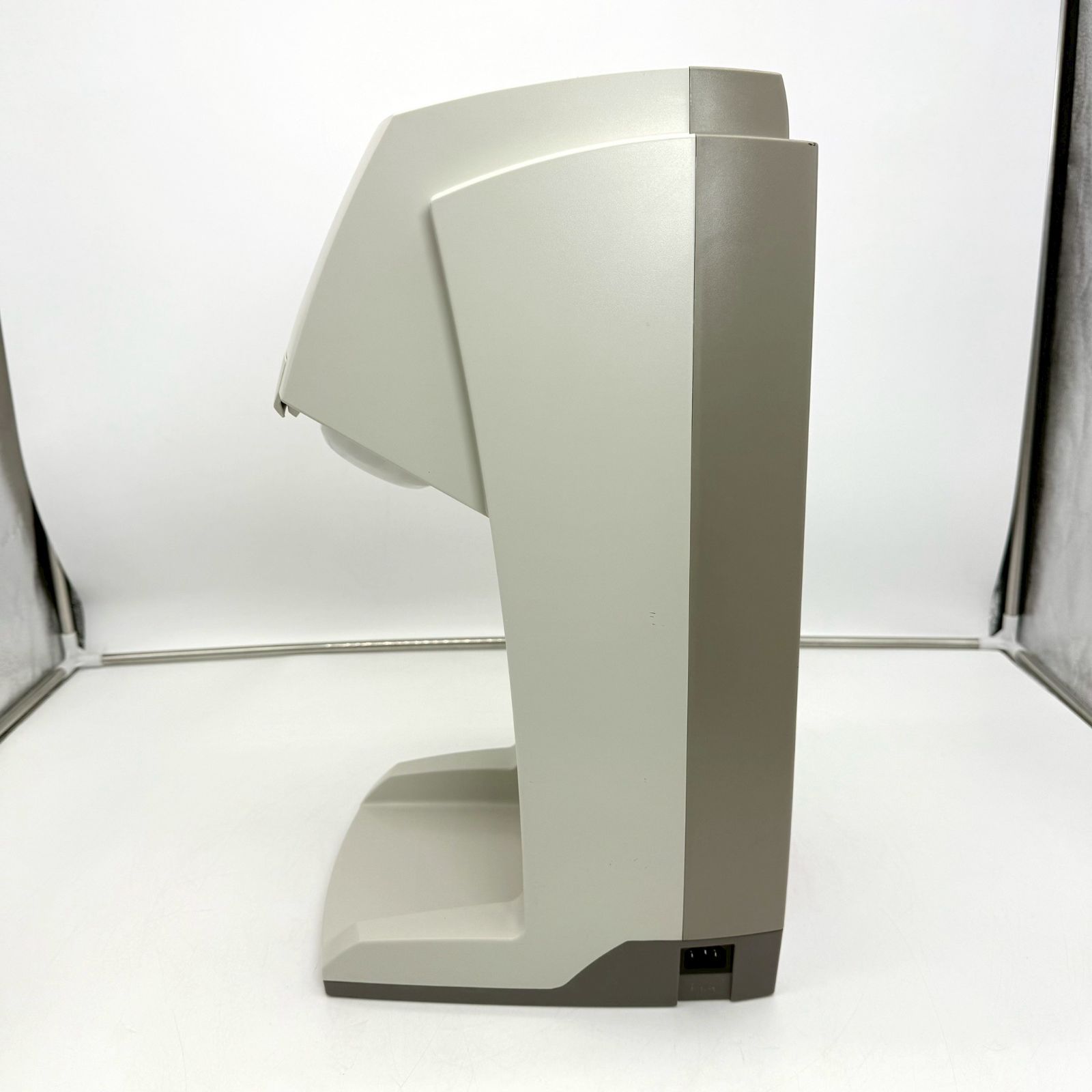 サンデン ワンショット OS3 ソフトアイス抽出機 CIM-10A SANDEN - メルカリ