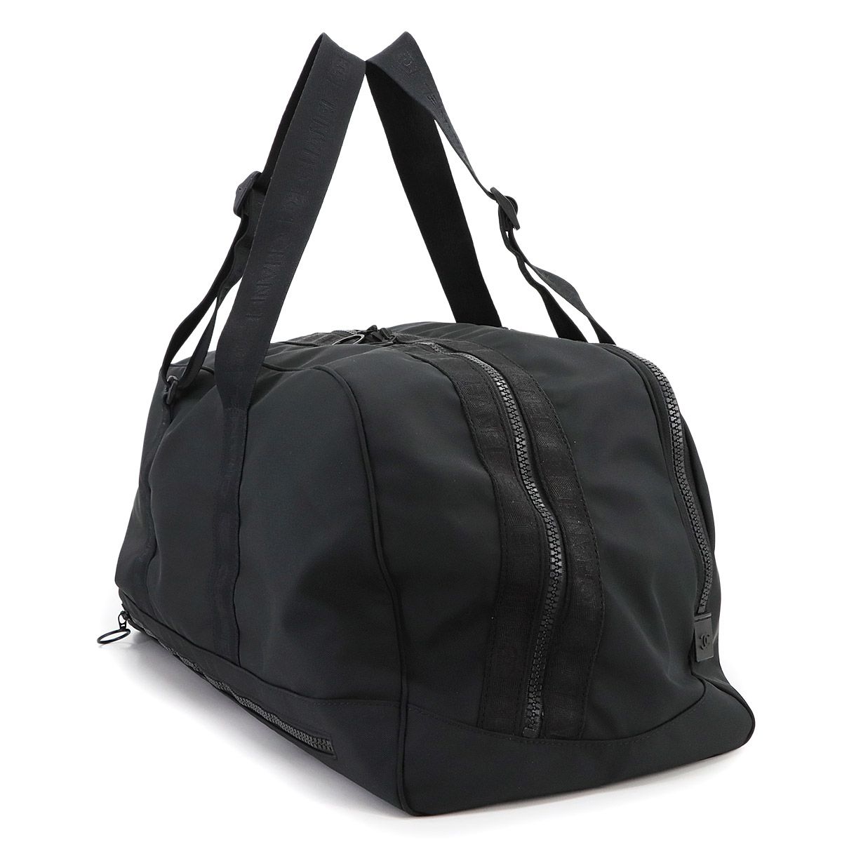 CHANEL シャネル スポーツ ボストン バッグ 旅行バッグ イタリア製 楽天市場】CHANEL シャネル スポーツライン ココマーク ボストンバッグ