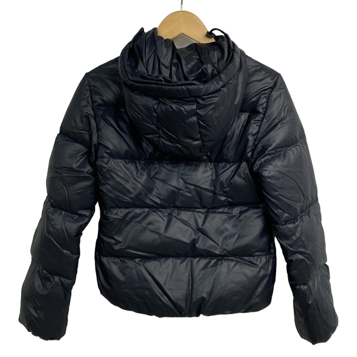 DUVETICA(デュベティカ) ダウンジャケット サイズ38 S レディース美品