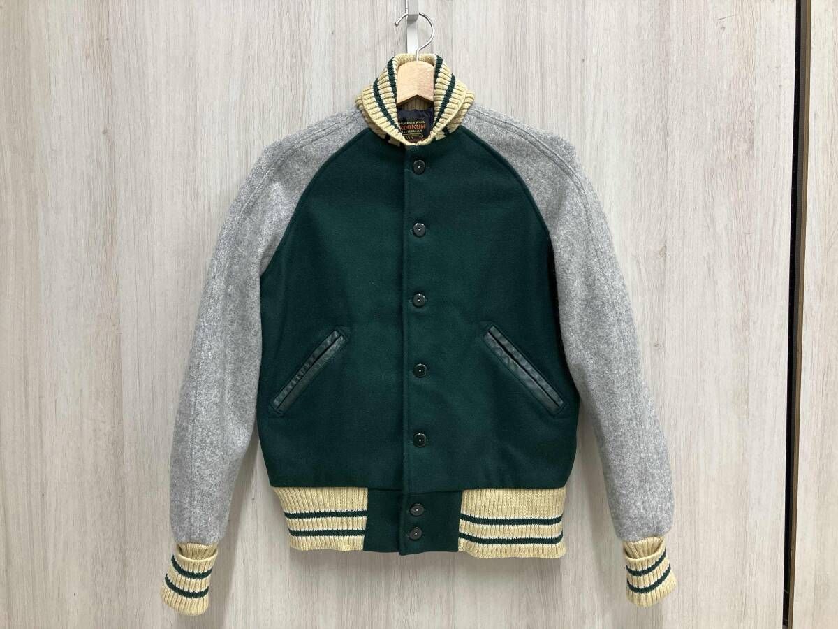 Madoka Rindal Long オファー Necked Bowl Small お椀・ボウル・鉢