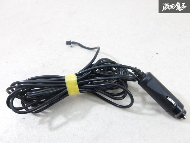 COMTEC コムテック ZDR035 ドライブレコーダー ドラレコ フロント 前