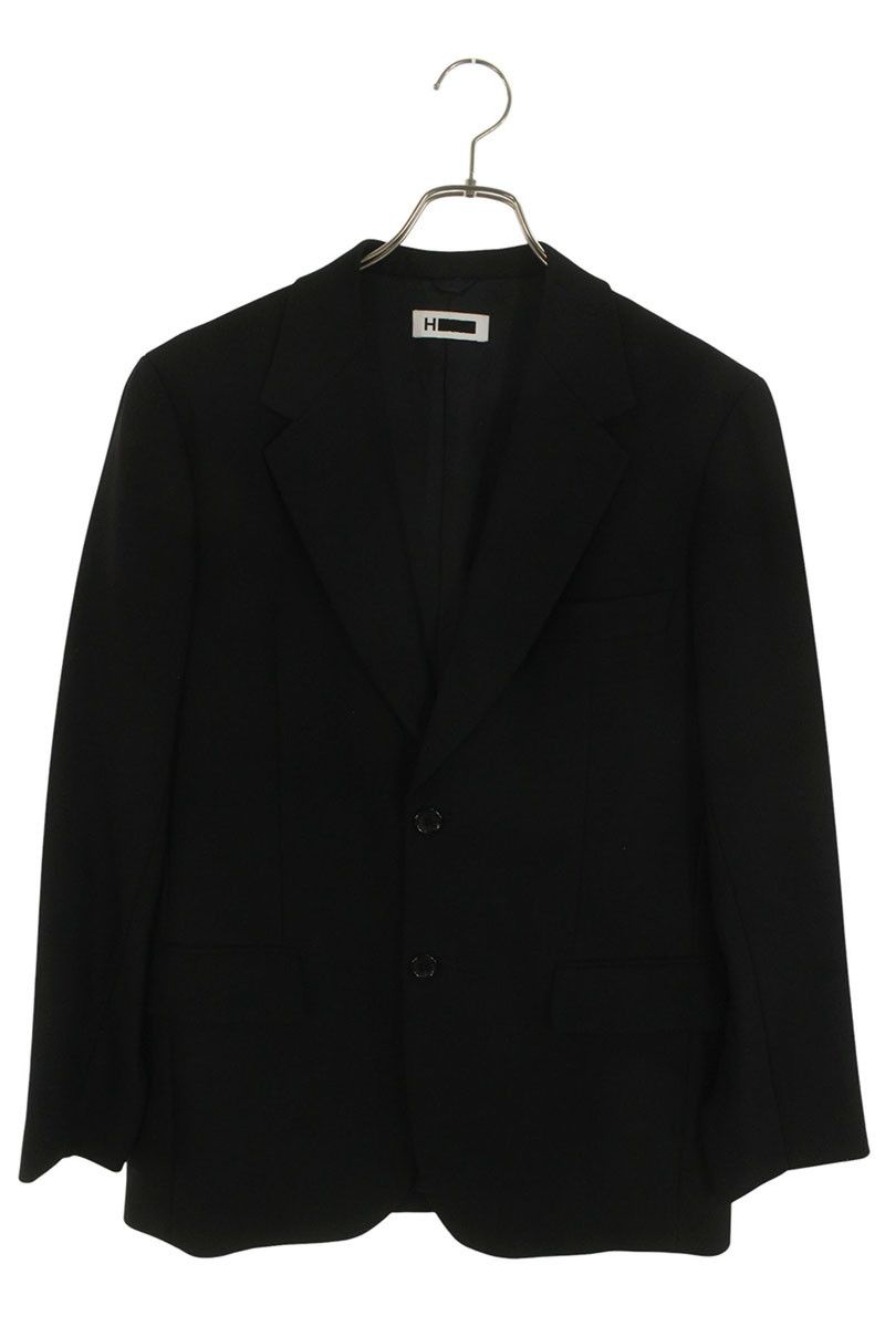 エイチビューティーアンドユース 1221-299-0433 2Bテーラード