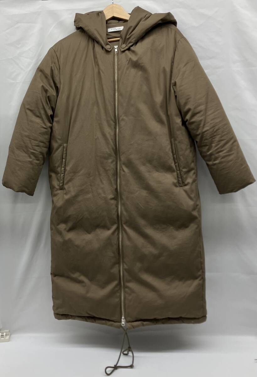 ⭐️コバ・アユ様専用⭐️希少 柿本改マフラー Class オファー KR CX-5