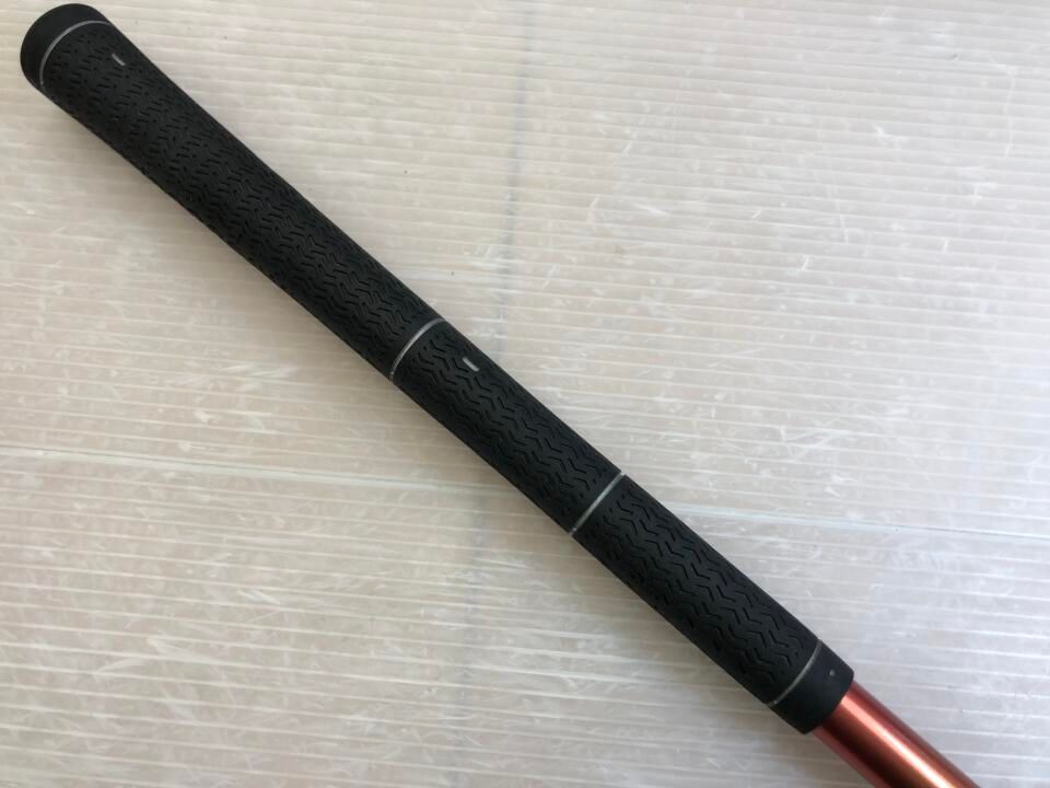 SUPER egg | 10.5 | R | Speeder 474 EVOLUTION 2 | 中古