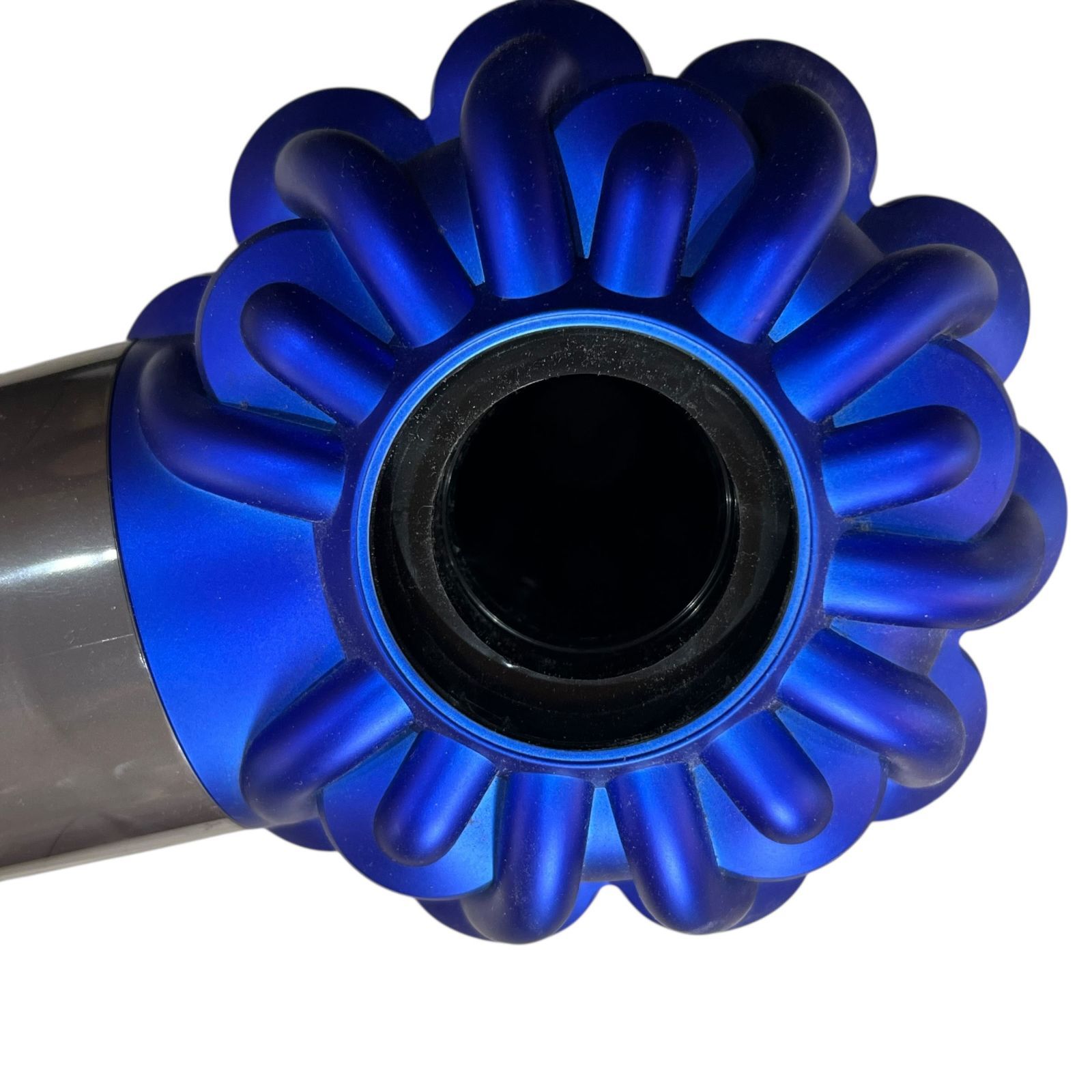 ジャンク○ダイソン/dyson○サイクロン式 コードレスクリーナー HH08