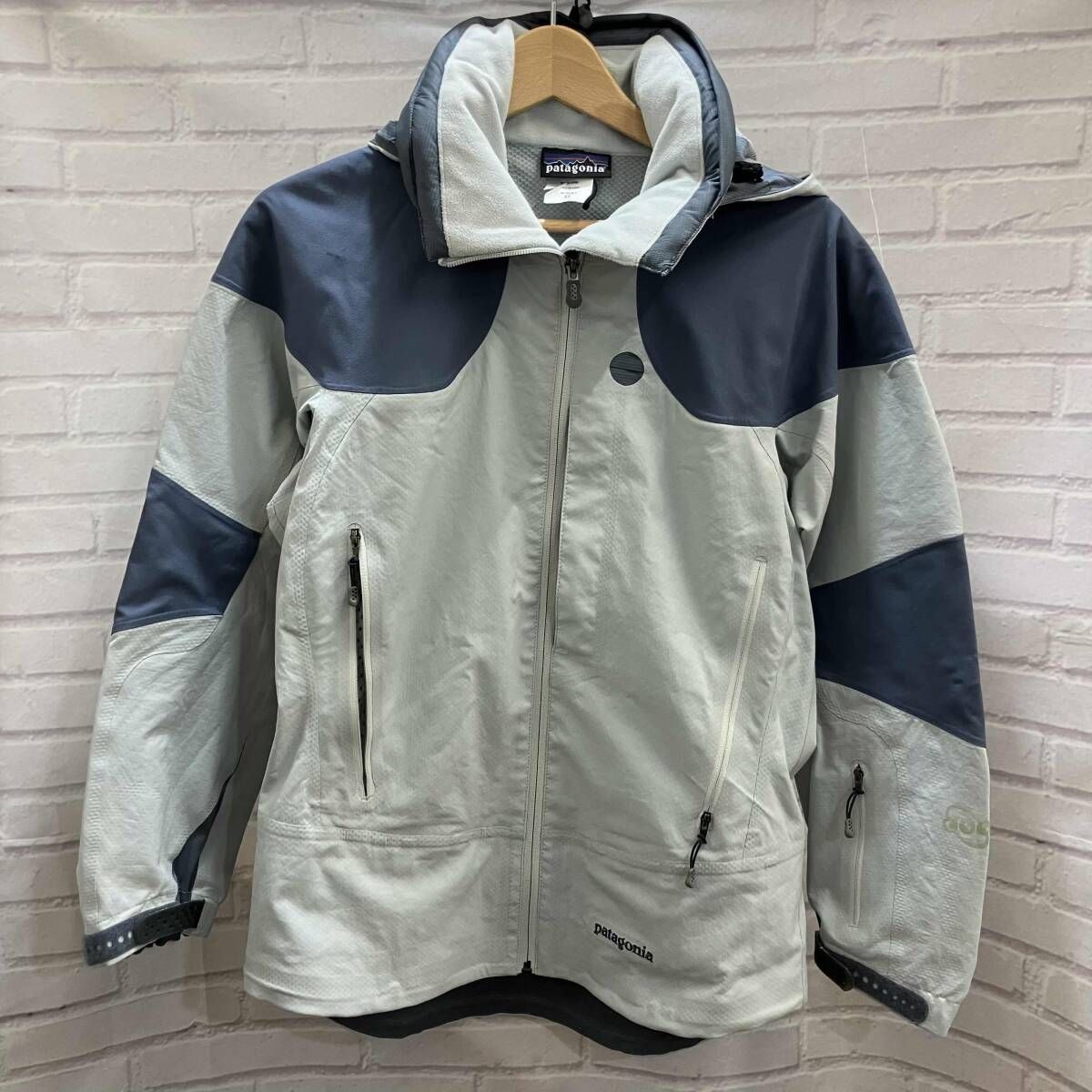 Patagonia / パタゴニア / RN51884 / マウンテンパーカー / サイズXS 