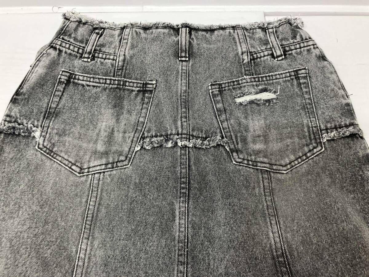 GRACE CONTINENTAL グレースコンチネンタル Diagram ダイアグラム