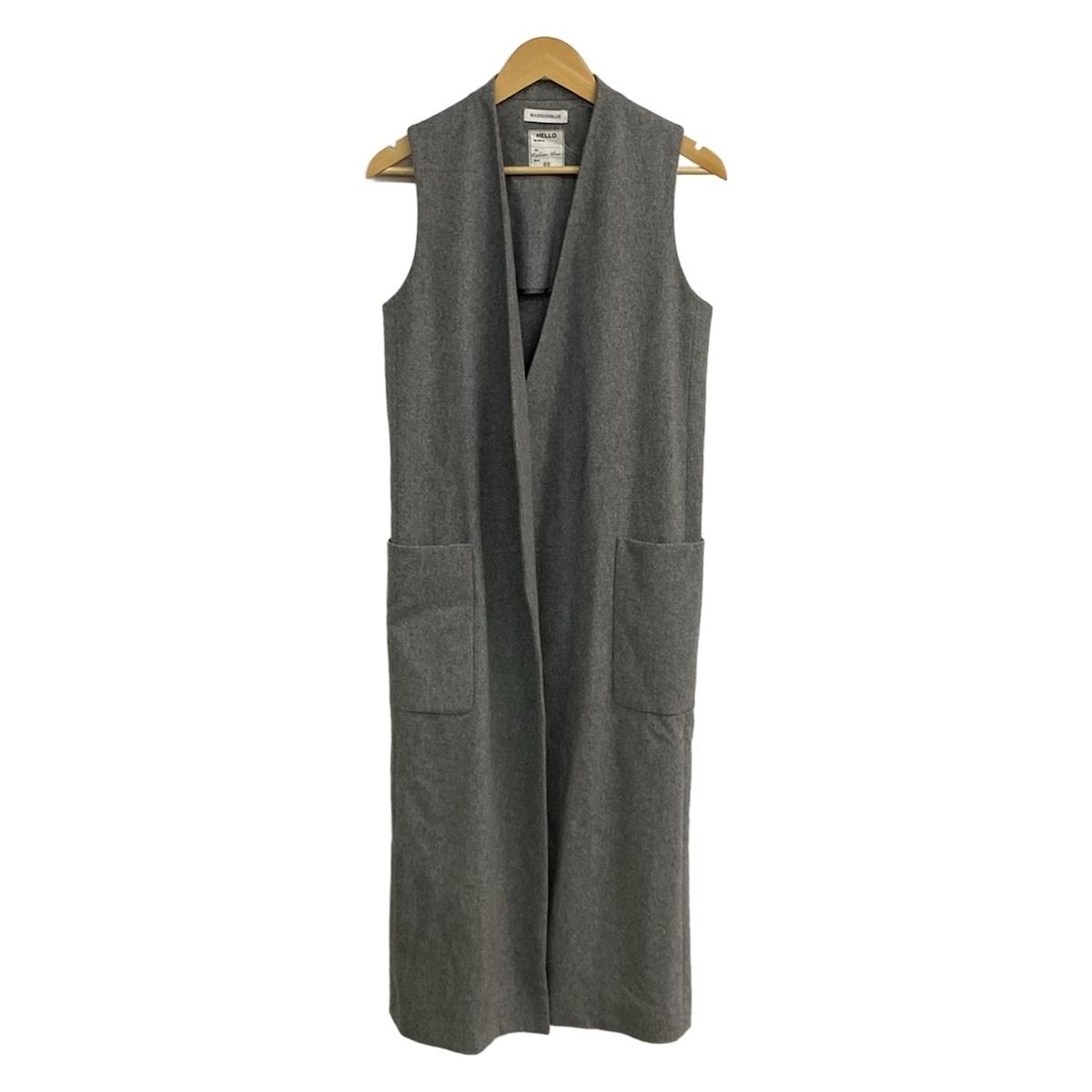 工場 乾燥山ぶどう蔓2kg セット。 7-014