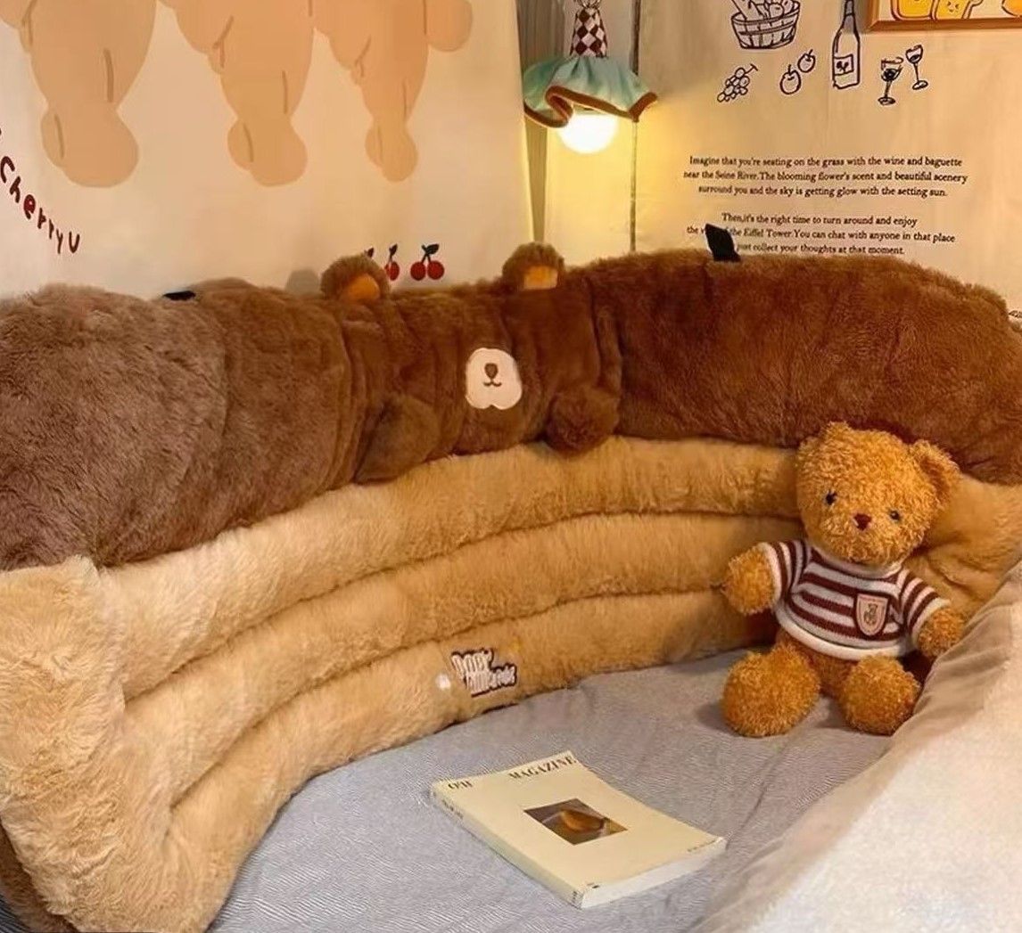 都内23区配送無料✨設置まで❗️無印良品 シングルベッドフレーム 美品