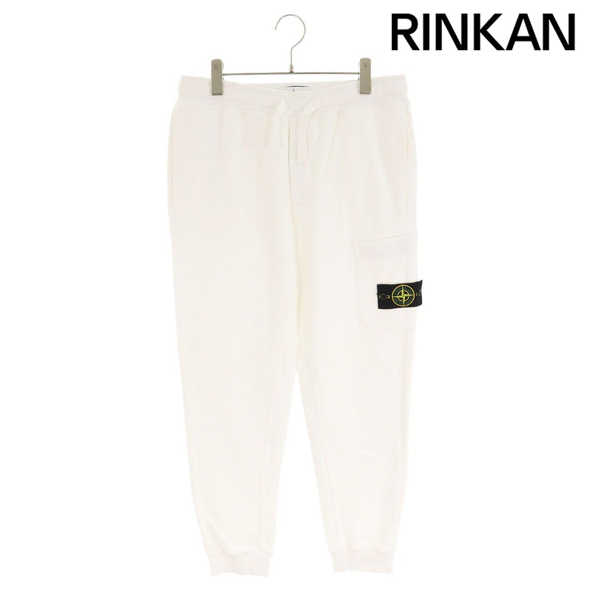 新品 STONE  ホワイト スウェットハーフパンツ M ロゴ 新品 STONE ホワイト スウェットハーフパンツ M ロゴ 楽天市場】ハーフ