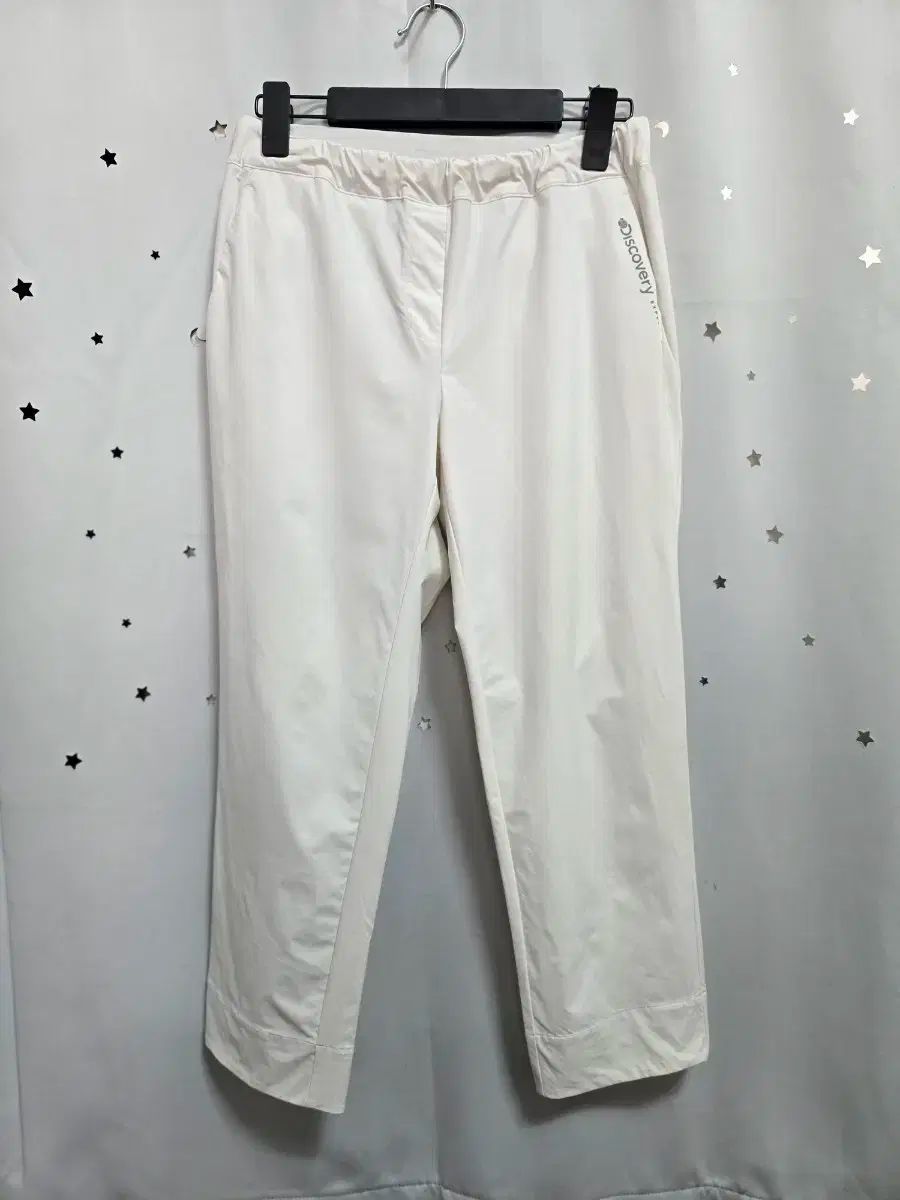 極美品】morel HYBRID 402 SLIM ツイーター無しBMWに！