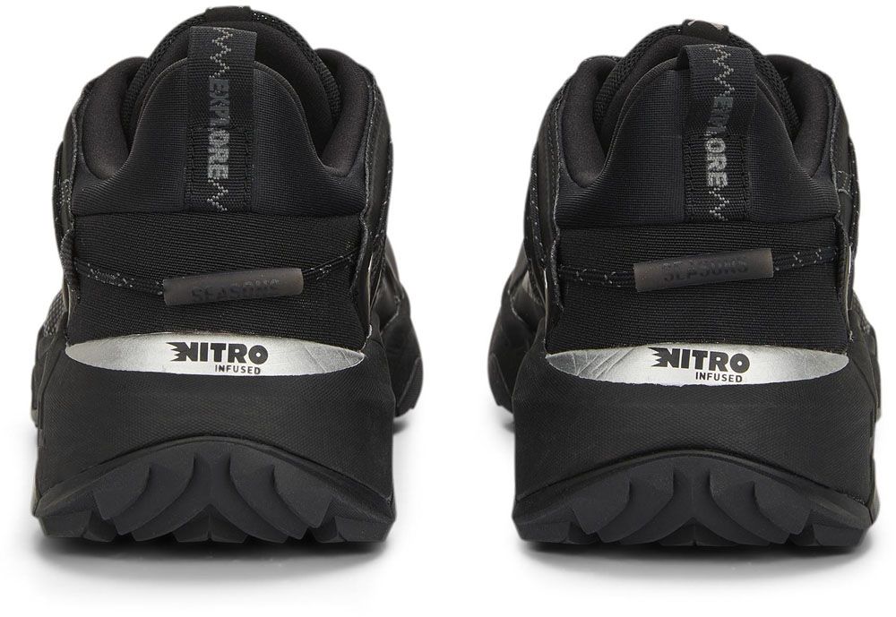 プーマ 最高 PUMA エクスプロア ニトロ ゴアテックス EXPLORE NITRO