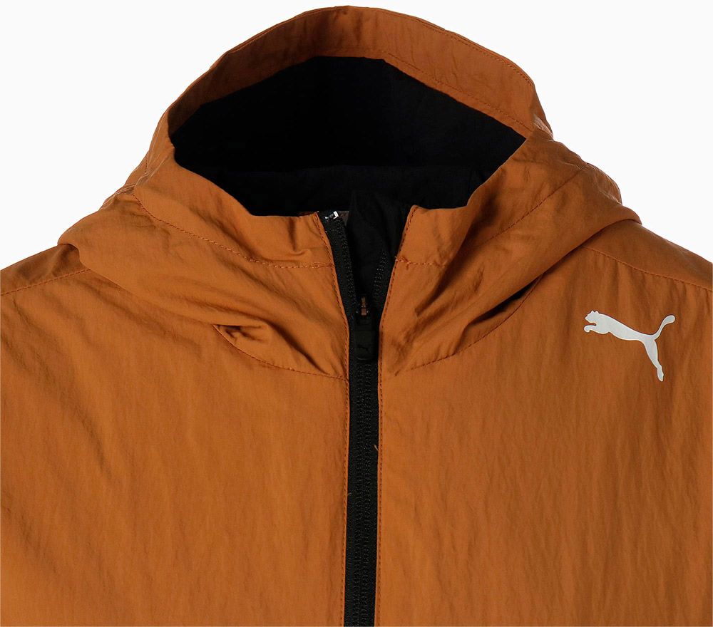 プーマ PUMA メンズ RAD⁄CAL コミュート ジャケット 671876 74