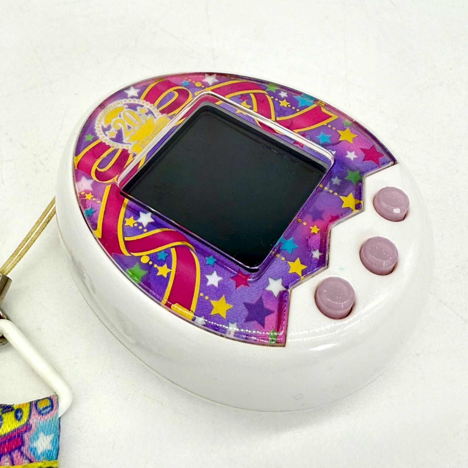 たまごっち みくす 20周年 20th アニバーサリー ギフト セット - メルカリ