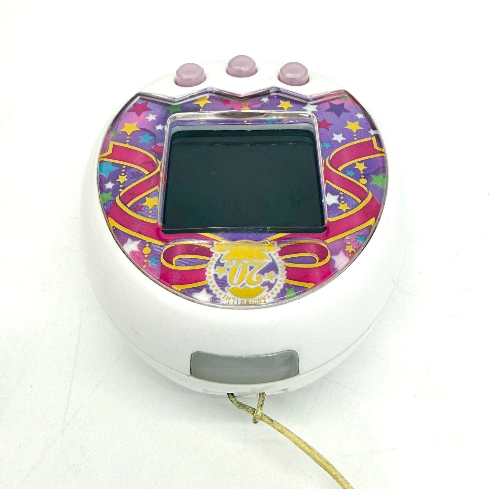 たまごっち みくす 20周年 20th アニバーサリー ギフト セット - メルカリ