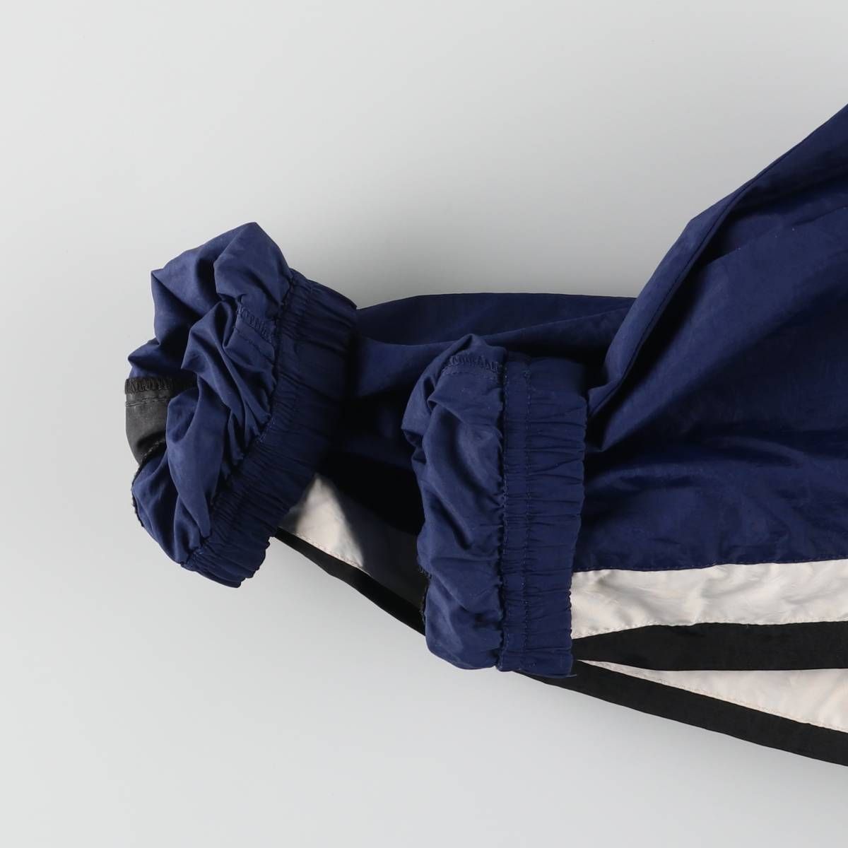 ヴィンテージ eaa