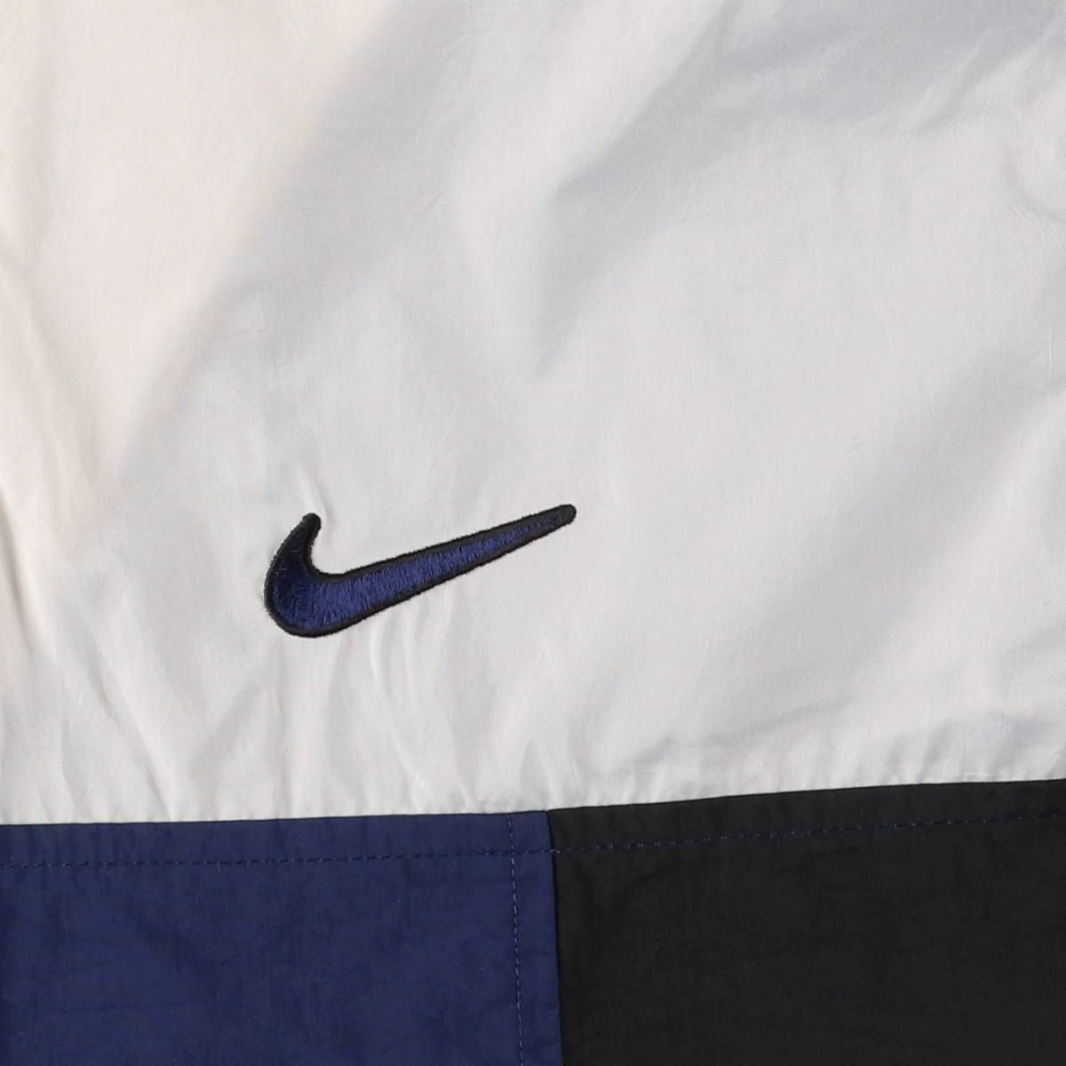 メンズM相当 ヴィンテージ