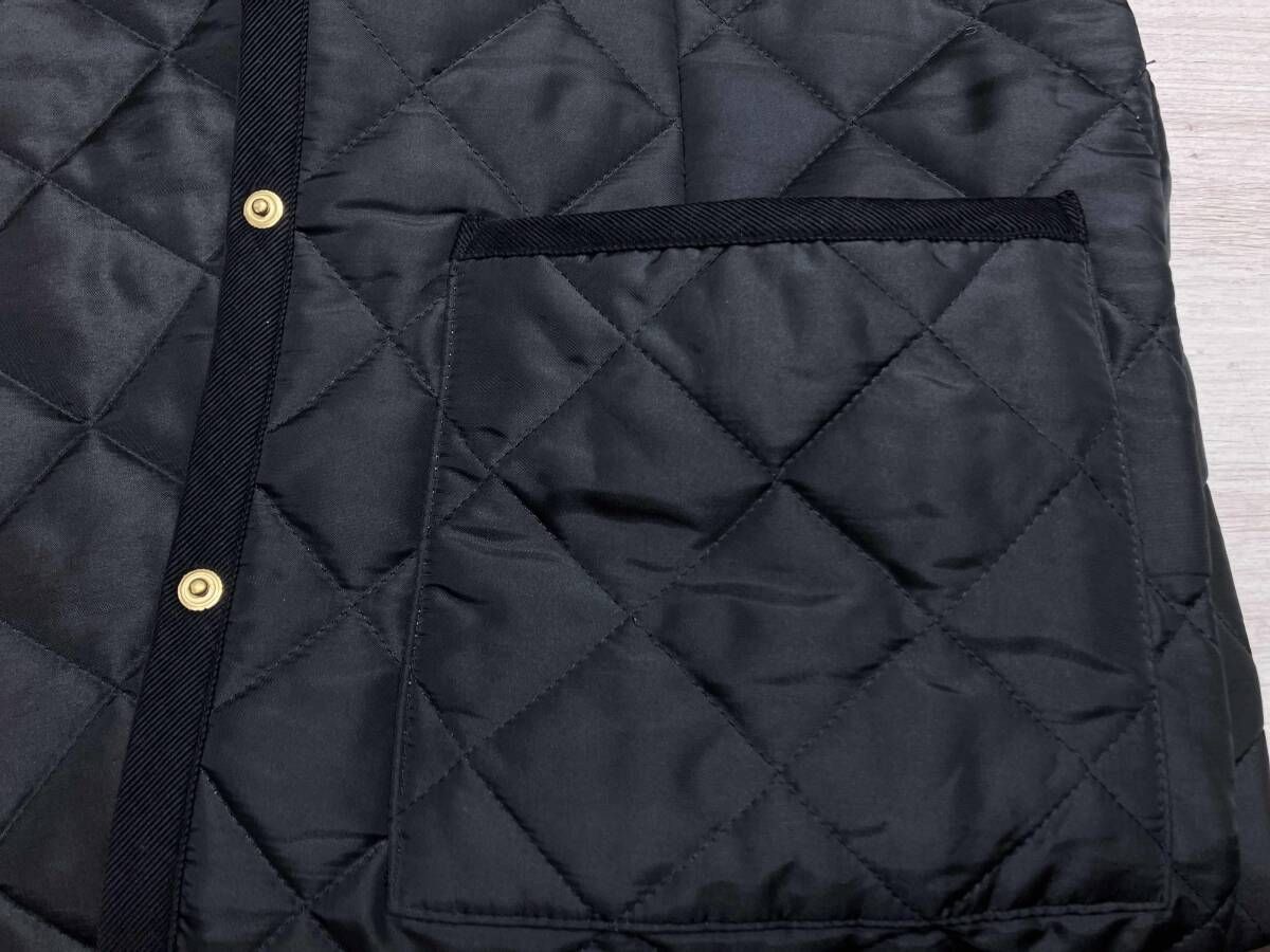 Traditional Weatherwear/トラディショナルウェザーウェア 