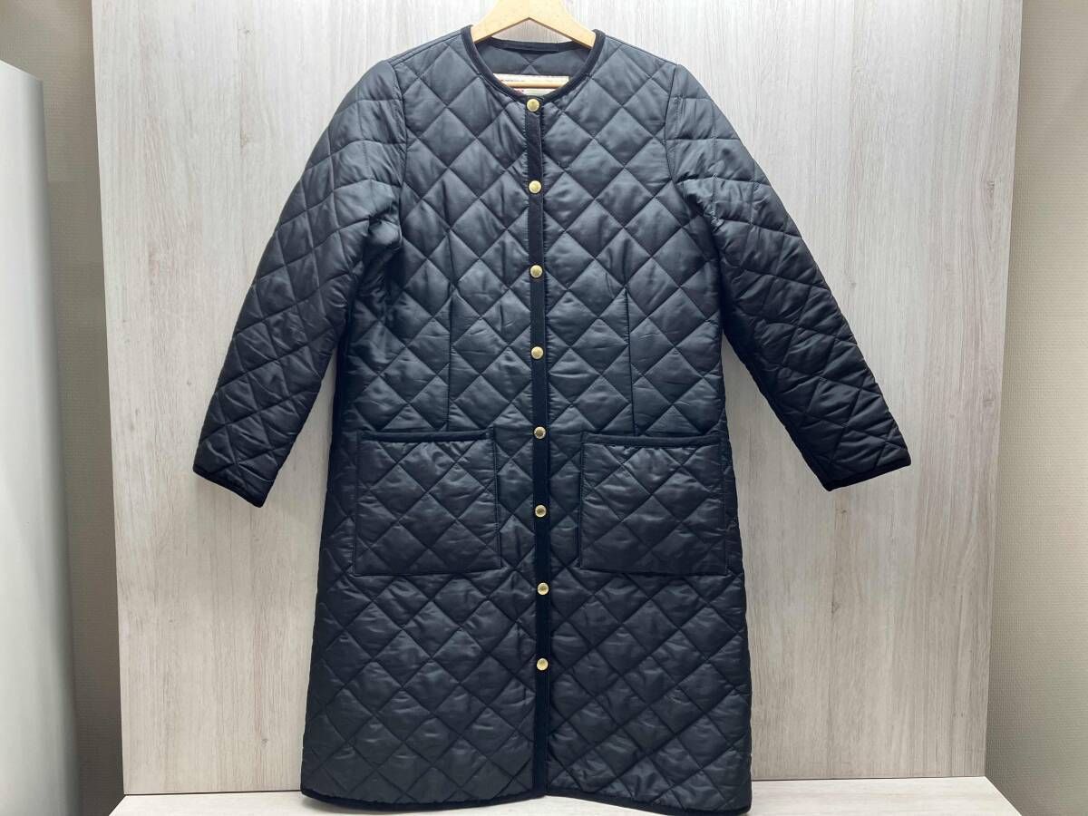 Traditional Weatherwear/トラディショナルウェザーウェア 