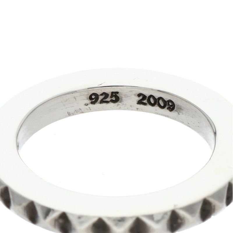 クロムハーツ TFP PNK BIG/トゥルーファッキンパンク ビックパンク