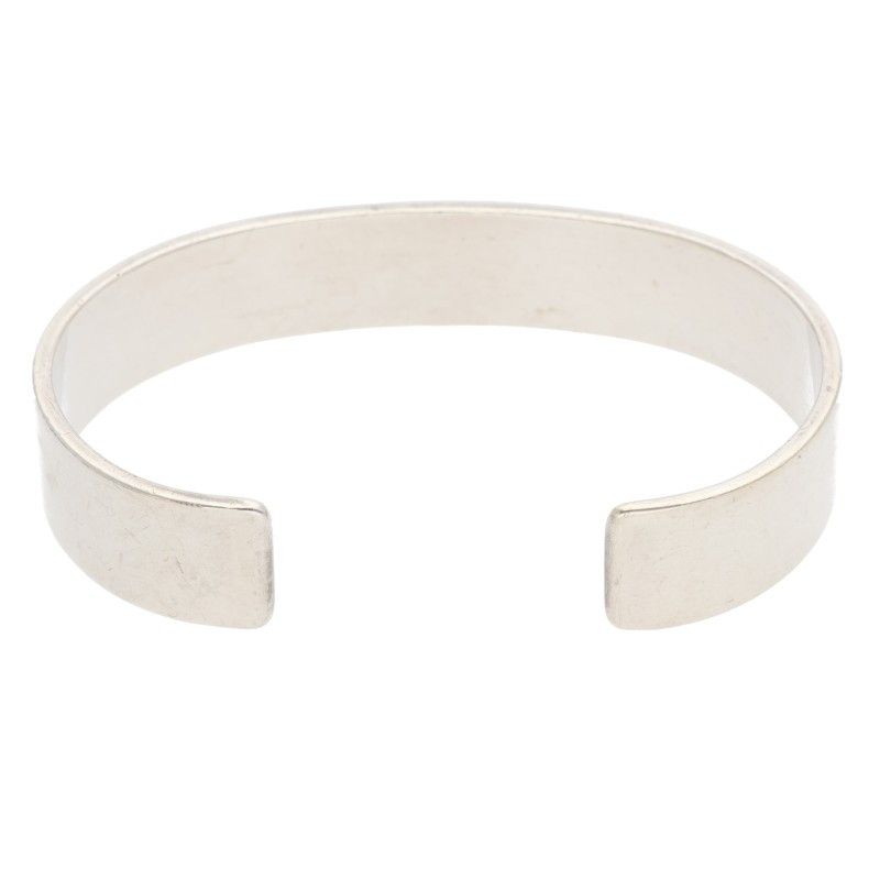 ゴローズ 平打ちブレス M ブレスレット メンズ M - メルカリ