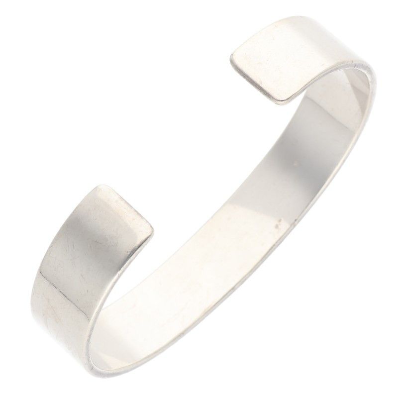 ゴローズ 平打ちブレス M ブレスレット メンズ M - メルカリ