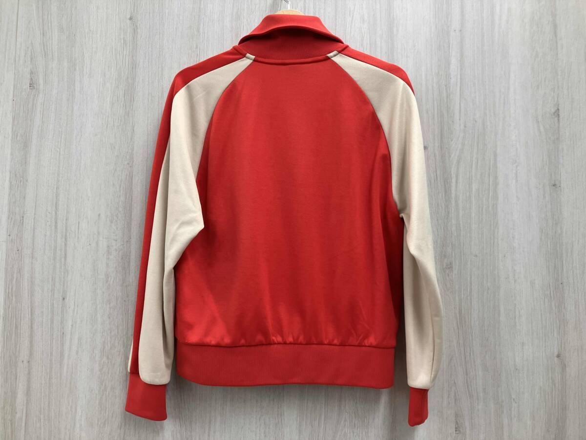 ピューマ× レイビームス PUMA×Ray BEAMS 622929-20 トラックジャケット