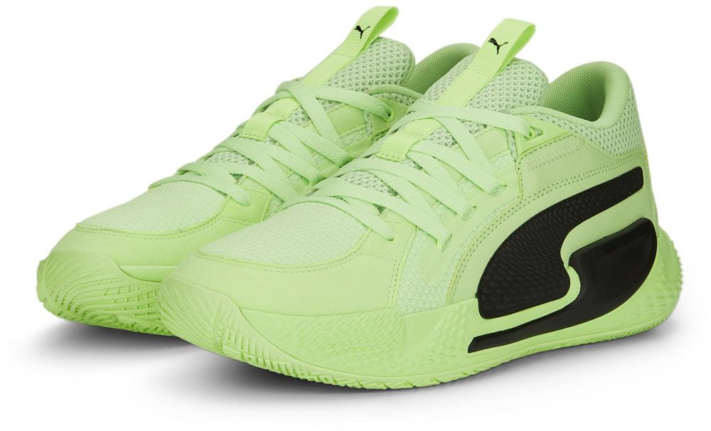 プーマ PUMA プーマ コート アンド ライダー 注文 CHAOS 37826901