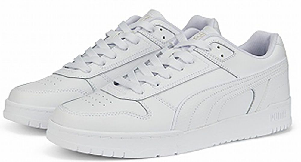 ビーストサーガ 限定プロトタイプver 2種 カンニガル バニキス 最終値下げ