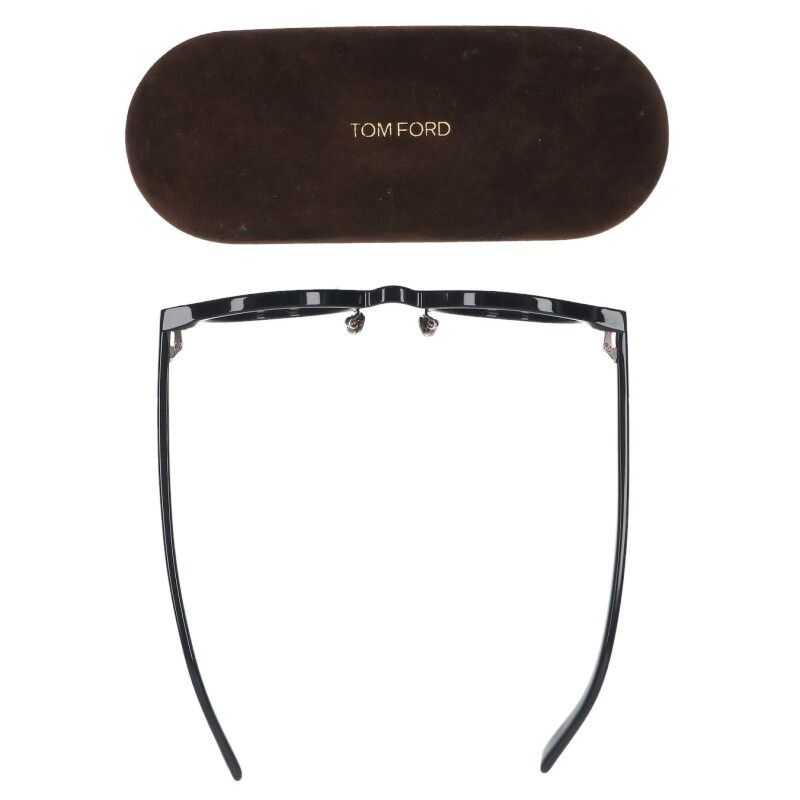 Tom ford サングラス　TF977-D 楽天市場】TOM FORD トムフォード サングラス アジアンフィット