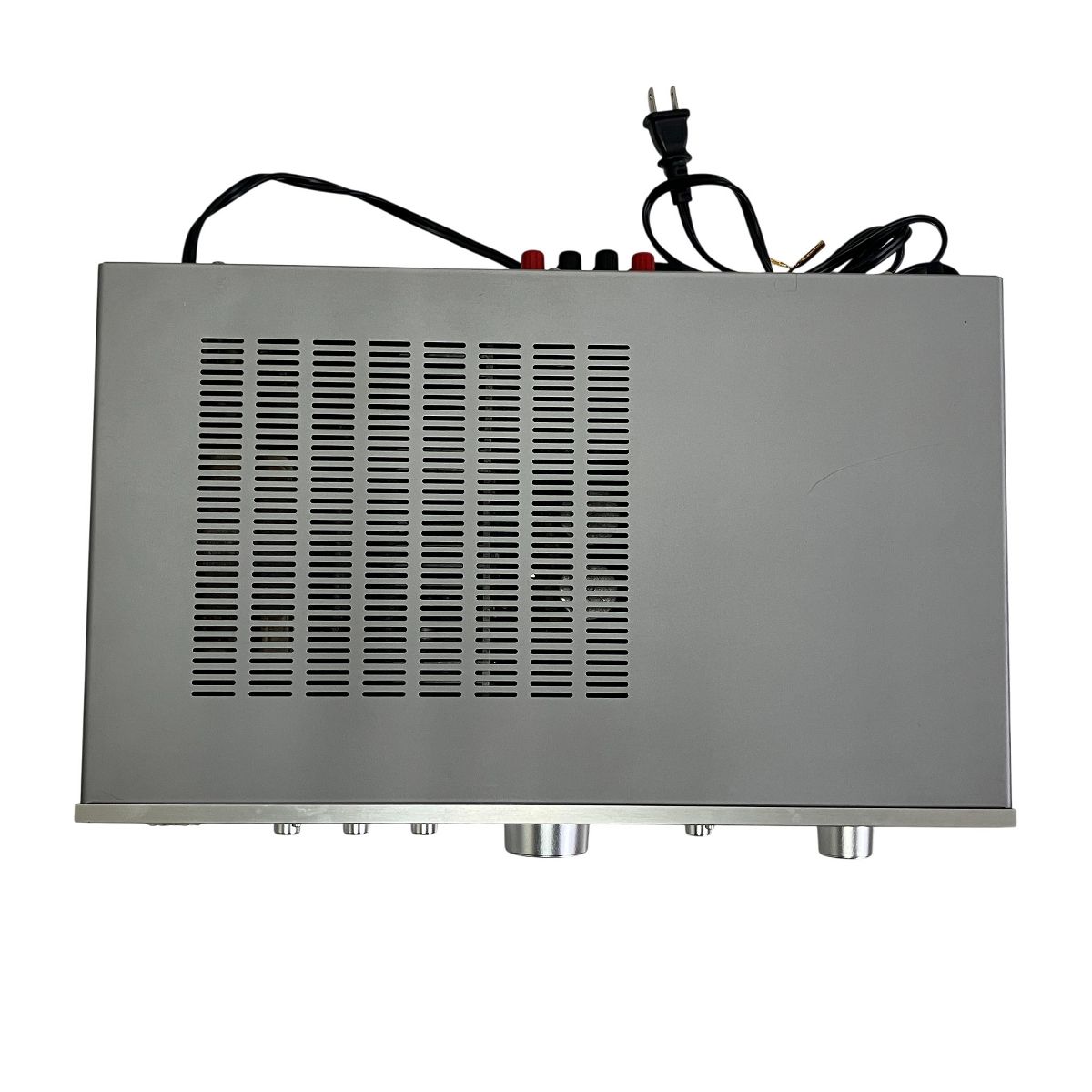 アンプ DENON PMA-390SE PMA-390SE - プリメインアンプ | Denon - 日本