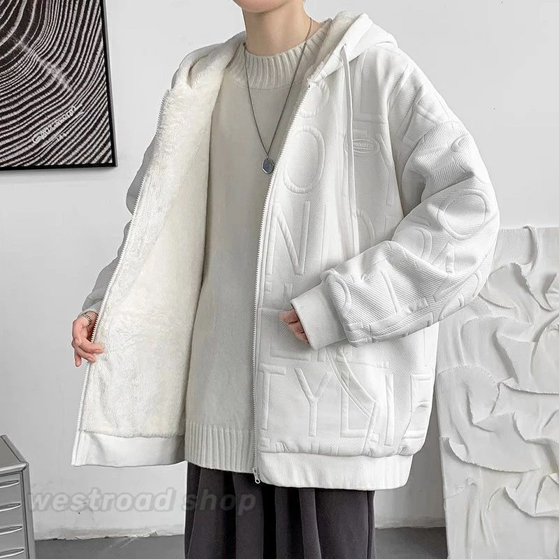 翼神王グリフィ・オー　英語版　海外　バトルスピリッツ　バトスピ　Xレア　PX05 翼神王グリフィ・オー 英語版 海外 バトルスピリッツ バトスピ Xレア PX05