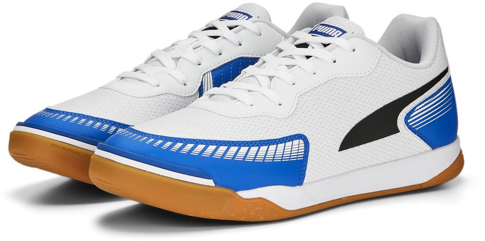 プーマ PUMA フューチャー 8 プロ HG/AG サッカースパイク