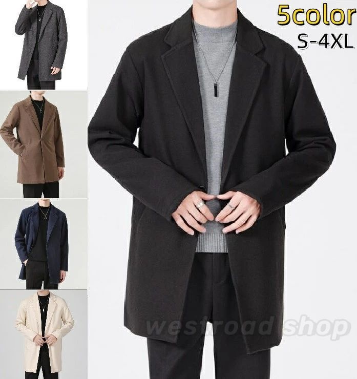 chocoleeel様専用ディースクエアード黒のレザーシングルライダースJK